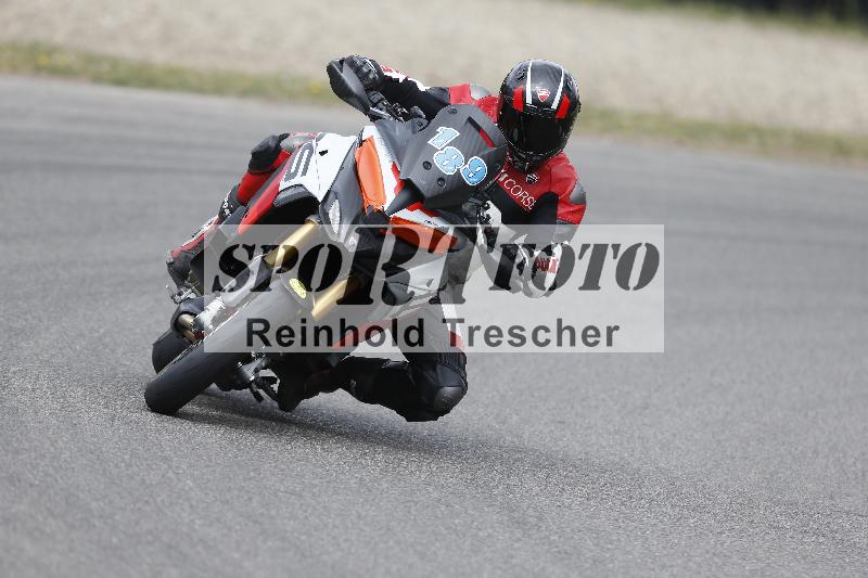 /Archiv-2025/04 13.04.2025 Get Faster Caremotion ADR/Gruppe gelb/189